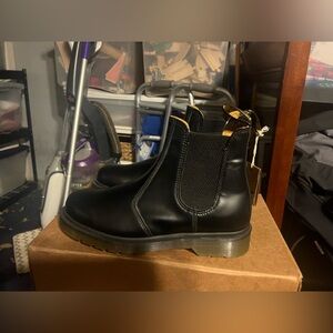 Dr Martens women’s brand new